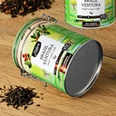 coffee canister